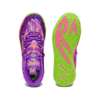 Puma MB.03 'Toxic'