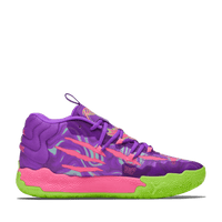 Puma MB.03 'Toxic'