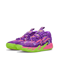 Puma MB.03 'Toxic'