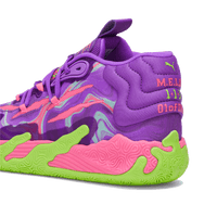 Puma MB.03 'Toxic'