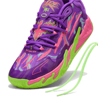 Puma MB.03 'Toxic'