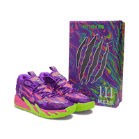 Puma MB.03 'Toxic'