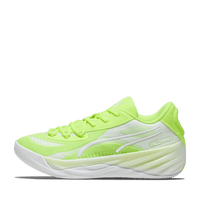 Puma All-Pro NITRO 'Lime Squeeze'