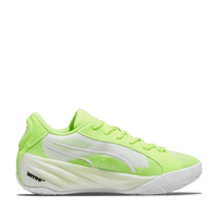 Puma All-Pro NITRO 'Lime Squeeze'