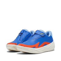 Puma All-Pro NITRO 'Childhood Dreams'