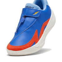 Puma All-Pro NITRO 'Childhood Dreams'