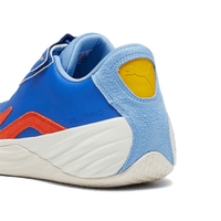 Puma All-Pro NITRO 'Childhood Dreams'
