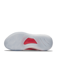 Puma All-Pro NITRO 'Scoot PE'