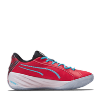 Puma All-Pro NITRO 'Scoot PE'