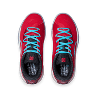 Puma All-Pro NITRO 'Scoot PE'