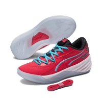 Puma All-Pro NITRO 'Scoot PE'