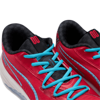 Puma All-Pro NITRO 'Scoot PE'