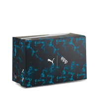 Puma All-Pro NITRO 'Scoot PE'