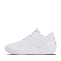 Puma MB.02 Low 'Triple White'