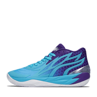 Puma MB.02 'Fade'