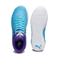 Puma MB.02 'Fade'