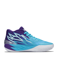 Puma MB.02 'Fade'