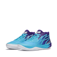 Puma MB.02 'Fade'