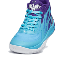 Puma MB.02 'Fade'