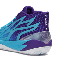 Puma MB.02 'Fade'