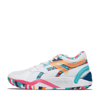 Puma TRC Blaze Court 'Venice Beach League'
