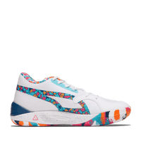 Puma TRC Blaze Court 'Venice Beach League'
