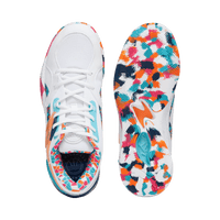 Puma TRC Blaze Court 'Venice Beach League'