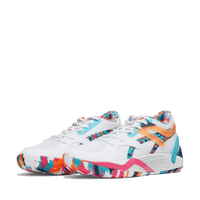 Puma TRC Blaze Court 'Venice Beach League'