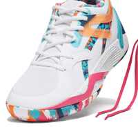 Puma TRC Blaze Court 'Venice Beach League'