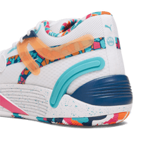 Puma TRC Blaze Court 'Venice Beach League'