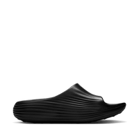 Nike ReactX Rejuven8 Women's Slides