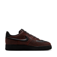 Nike Air Force 1 QS 'Halloween'