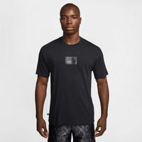 Nike KD Men's Max90 T-Shirt