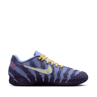 Nike Ja 3 EP 'Channel 12'
