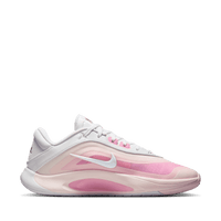 Nike A'One EP 'Birthday Cake'