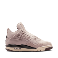Wmns Air Jordan 4 Retro SP x A Ma Maniére 'W.Y.W.S.'