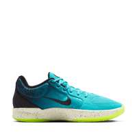 Nike Ja 2 x Kool-Aid EP 'Mixed Berry'