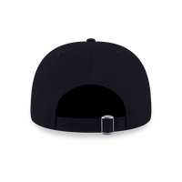 New Era Chicago Bulls Tonal Pack Black 9Forty Adjustable Cap