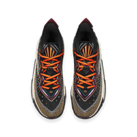 Anta Kai 2 'Solar Return'