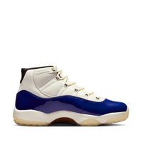 Air Jordan 11 Retro 'Rare Air'