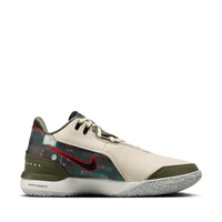 Nike Zoom LeBron NXXT Gen AMPD EP x FaZe