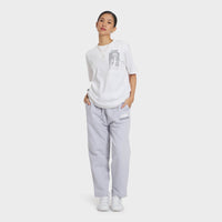 Titan Love Runs Deep Tee - White