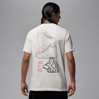 Jordan Rare Air Men's T-Shirt
