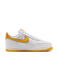Nike Air Force 1 x Kobe 'Varsity Maize and Varsity Purple'