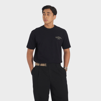 Titan Legacy Tee