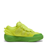 Puma LaFrancé 'Assist'
