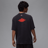 Jordan Rare Air Men's T-Shirt