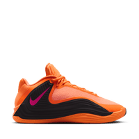 Nike Giannis Freak 7 EP 'Ignition'