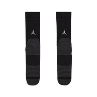 Jordan Unicorn Dri-FIT ADV Cushioned Crew Socks