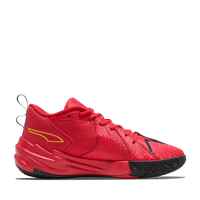Puma Scoot Zeros 'Retro Portland'